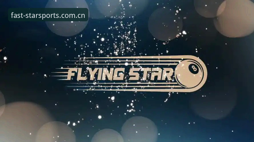 资深用户分享星空体育官网STARSPORTS平台登录与App下载实战经验